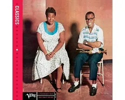 Classics - Ella & Louis