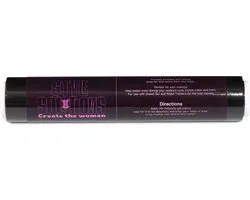 Style Solutions | Body Burner Creme | Afslankgel | Bodywrap met afslankcreme | Vetverbranding Afslanken Anti Cellulitis Afvallen