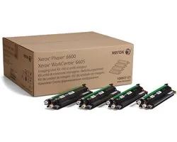 Xerox Beeldverwerkingseenheid VersaLink C40X/WorkCentre 6655 / Phaser 6600 / WorkCentre 6605