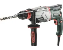 Marteau Metabo (électrique)