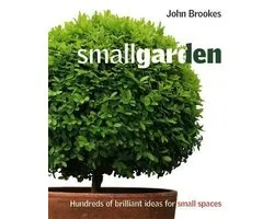 Small Garden