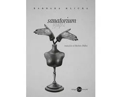 Tamizdat 1 - Sanatorium