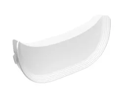 Accessoire voor kattenbak Petkit Puramax