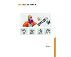 NEN 3140 voor elektrotechnici