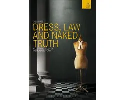 Dress, Law and Naked Truth