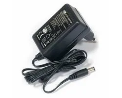 Power Cord Mikrotik 18POW