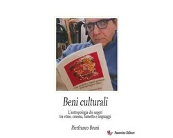 Beni culturali Vol.1