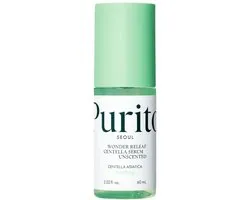 Purito Centella Unscented Serum - 60ml