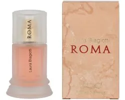 Laura Biagiotti Roma Femmes 25 ml