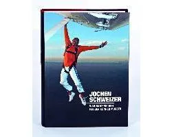 Warum Menschen fliegen können müssen
