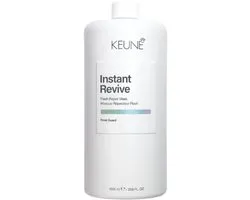 Keune Care Instant Revive Flash Repair Mask 1000ml
