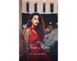 More than Roses