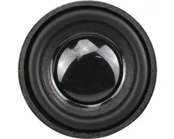 OTRONIC® Speakertje 3W | 40mm | 4 Ohm | Arduino | ESP32 | Inbouw | Raspberry Pi