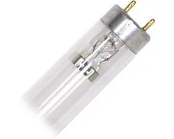 Philips UV-C lamp TL 16W