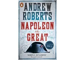 Napoleon The Great