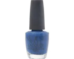 O.P.I. - Keeping Suzi at bay - 15 ml - Nagellak