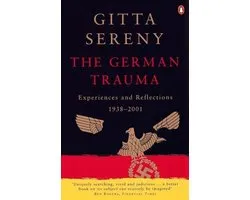 The German Trauma