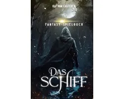 Das Schiff