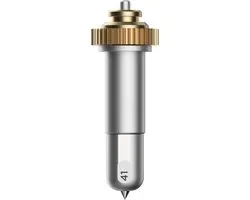 Cricut Engraving Tip met QuickSwap Housing