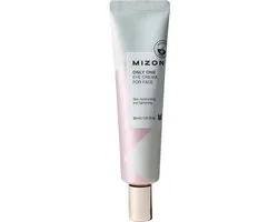 Only One Eye Cream For Face