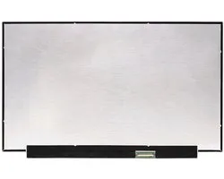 Laptop Scherm geschikt voor HP Victus 16-e0999nb