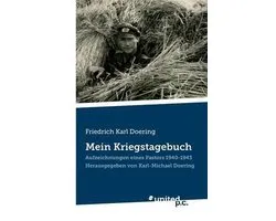 Friedrich Karl Doering