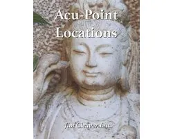 Acu-Point- Acu-Point Location