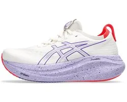ASICS GEL-NIMBUS 27 TOKYO - Chaussure de running - 39.5