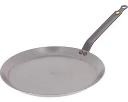 de Buyer 5615.26 poêle Poêle unique