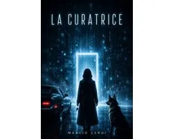 Protocollo della Seconda Origine 1 - La curatrice
