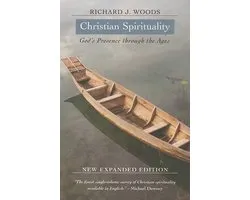 Christian Spirituality