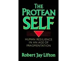 The Protean Self