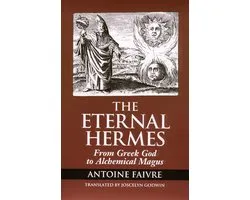 Eternal Hermes