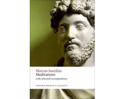 Meditations