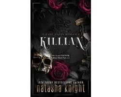Killian