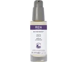 REN REN49311 face serum & concentrate Sérum visage 30 ml