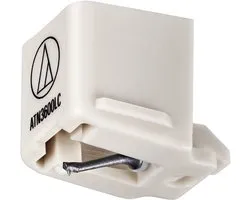 Audio-Technica - ATN3600LC – Replacement Needle