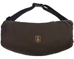 Deerhunter Heat Handwarmer Elektrische Handverwarmer