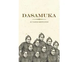 Dasamuka