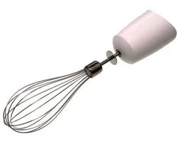 Fouet Braun Garde incl. Accouplement MR4000-4050 BR67050427 7322118344