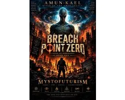 Dominionis breach point zero