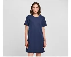 Robe femme en coton Build Your Brand