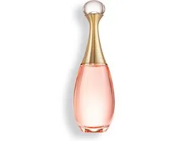 Dior J'adore eau de toilette voor dames, 100 ml