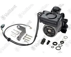 Vaillant Pompe pour VC+VCW