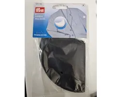 PRYM Sousbras maat M zwart 994186 - Prym