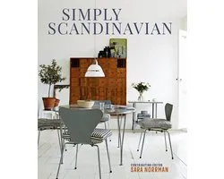 Simply Scandinavian