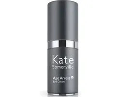 Kate Somerville Age Arrest Eye Cream