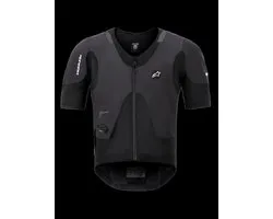 Alpinestars Tech Air 5 Plasma System – L
