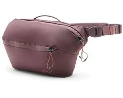 Peak Design Outdoor Sling