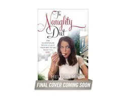 The Naughty Diet